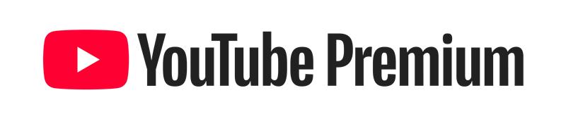 YouTube Premium
