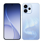 OPPO Reno15 A