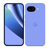 Google Pixel 10a