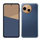 aquos_sense10