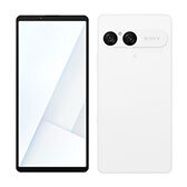 xperia_10vii