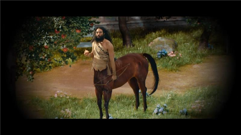 TVCM本編（再生時間 0:30）