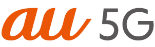 au 5g