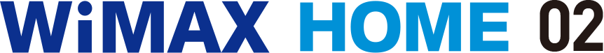 WiMAX HOME 02